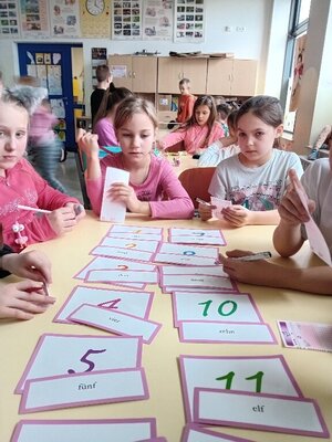 20240307_120236_copy_576x768